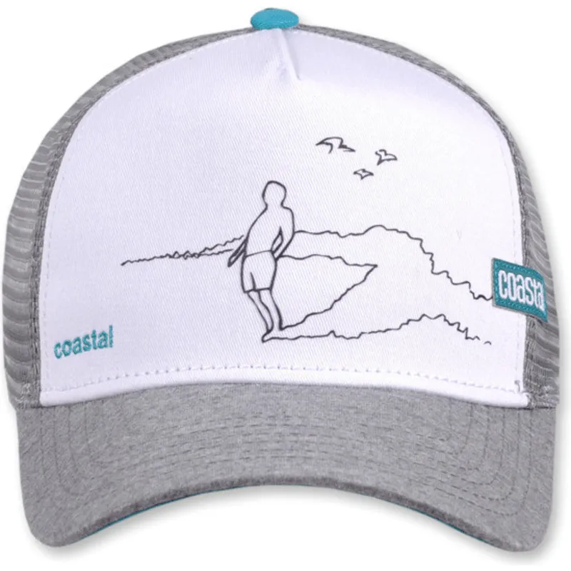 shapka-izvita-shapka-traker-siv-snapbek-hft-ot-coastal