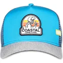 shapka-izvita-traker-sinya-snapbek-coffee-to-ride-hft-ot-coastal
