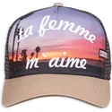 mehrfarbige-trucker-kappe-ta-femme-hft-von-coastal