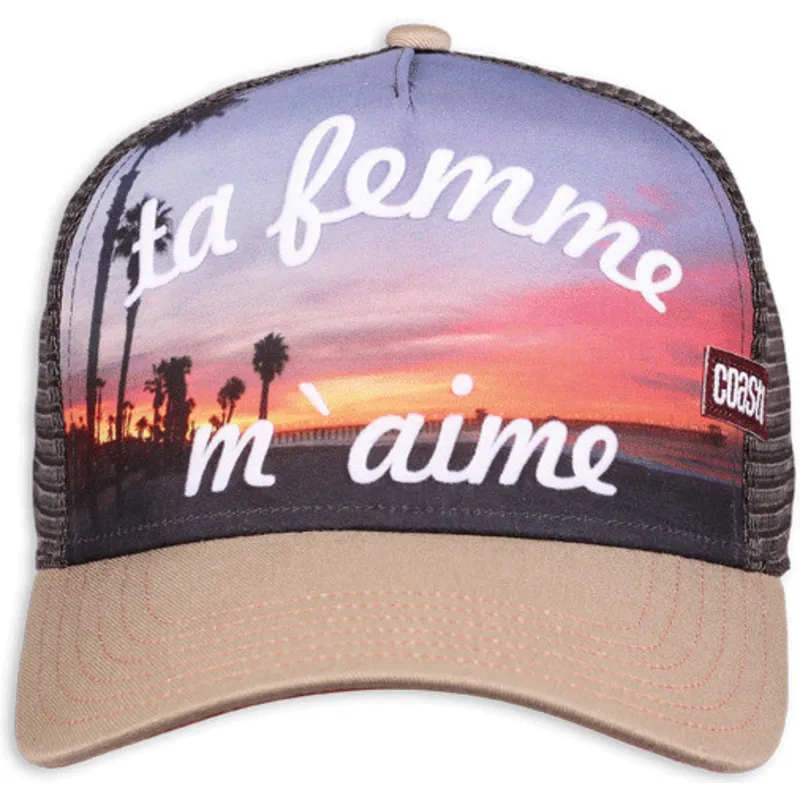mehrfarbige-trucker-kappe-ta-femme-hft-von-coastal