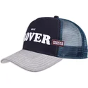 shapka-izvita-traker-tmnosin-snapbek-wave-lover-hft-ot-coastal