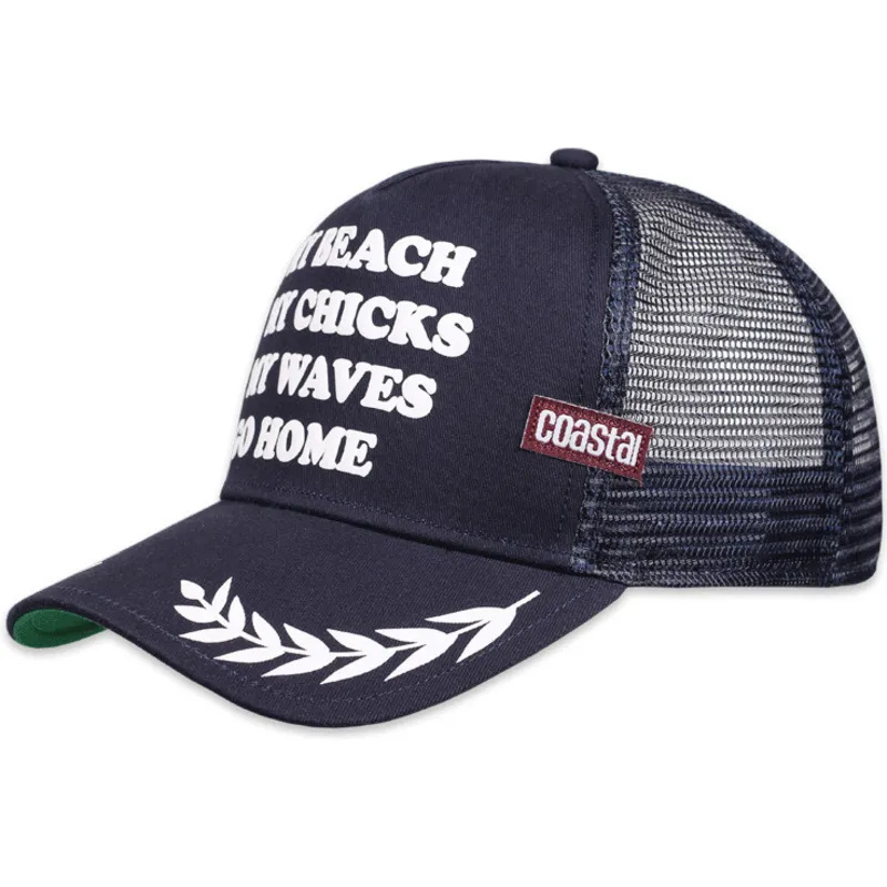 shapka-ploska-traker-tmnosin-snapbek-go-home-hft-ot-coastal