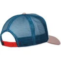 shapka-izvita-traker-sinya-snapbek-keep-it-unreal-hft-ot-coastal