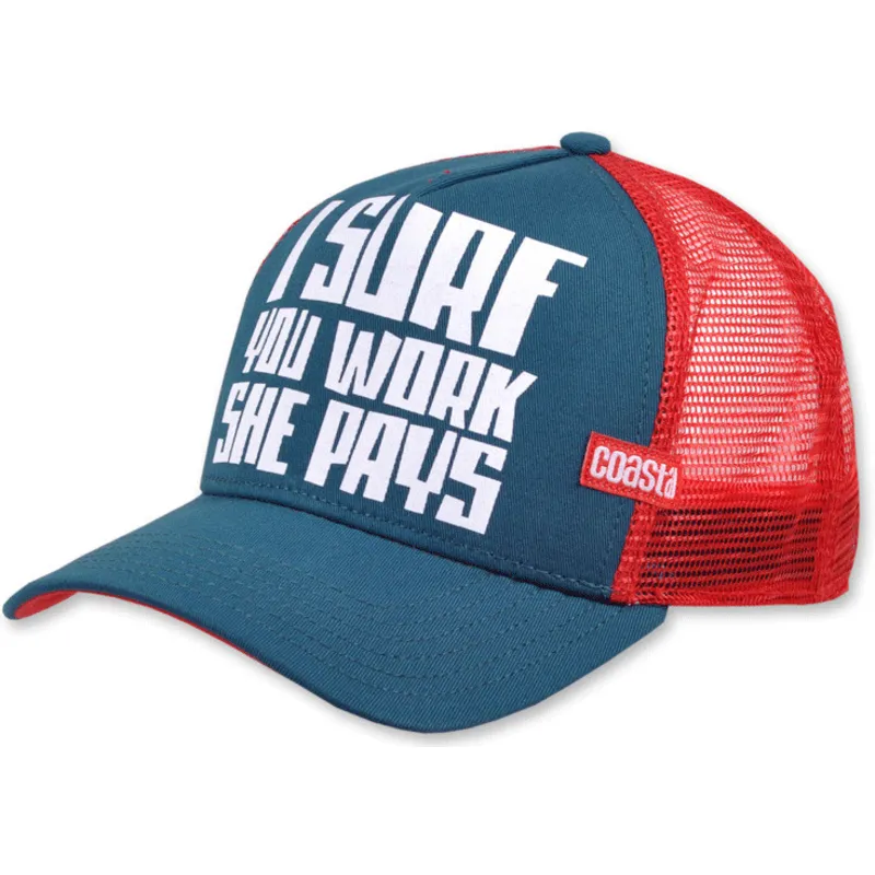 shapka-izvita-traker-sinya-snapbek-i-surf-you-work-she-pays-hft-ot-coastal