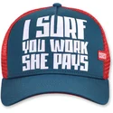 shapka-izvita-shapka-traker-sinya-snapbek-i-surf-you-work-she-pays-hft-ot-coastal