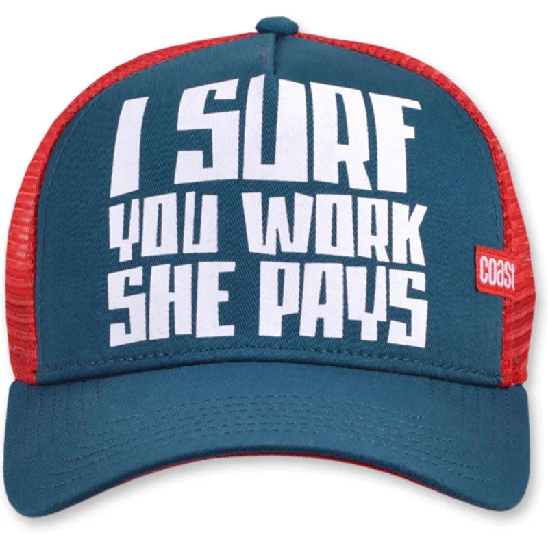 shapka-izvita-traker-sinya-snapbek-i-surf-you-work-she-pays-hft-ot-coastal