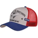shapka-izvita-traker-mnogocveten-snapbek-single-fin-brothers-hft-ot-coastal