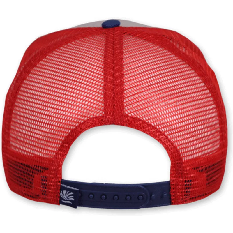 shapka-izvita-traker-mnogocveten-snapbek-single-fin-brothers-hft-ot-coastal