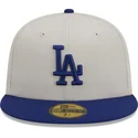 shapka-ploska-siv-prilepnala-59fifty-farm-team-na-los-angeles-dodgers-mlb-ot-new-era