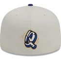 shapka-ploska-siv-prilepnala-59fifty-farm-team-na-los-angeles-dodgers-mlb-ot-new-era