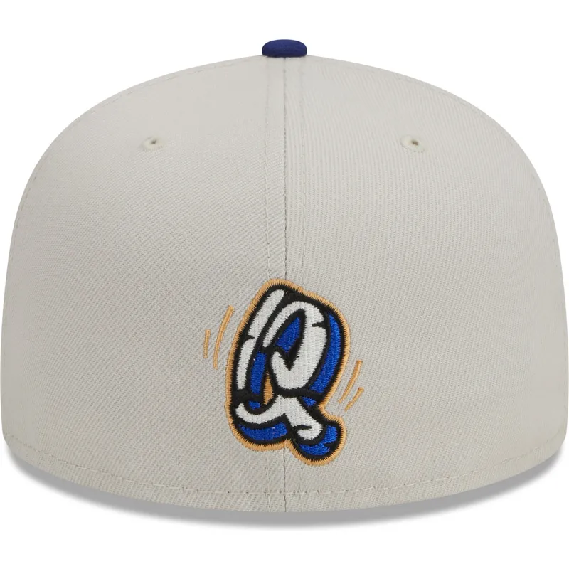 shapka-ploska-siv-prilepnala-59fifty-farm-team-na-los-angeles-dodgers-mlb-ot-new-era
