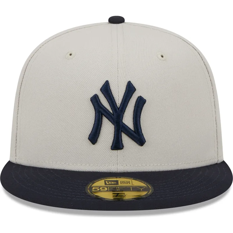 shapka-ploska-siv-reguliruema-59fifty-farm-team-na-new-york-yankees-mlb-ot-new-era shapka-ploska-siv-reguliruema-59fifty-farm-team-na-new-york-yankees-mlb-ot-new-era