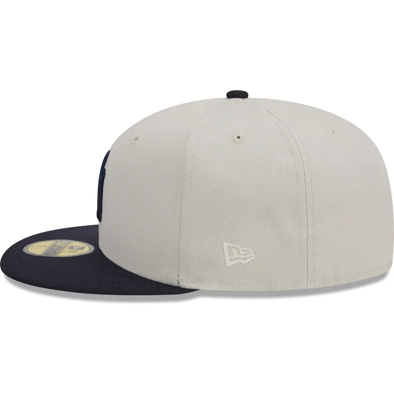 shapka-ploska-siv-prilepnala-59fifty-farm-team-na-new-york-yankees-mlb-ot-new-era shapka-ploska-siv-prilepnala-59fifty-farm-team-na-new-york-yankees-mlb-ot-new-era