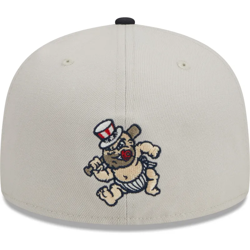 shapka-ploska-siv-reguliruema-59fifty-farm-team-na-new-york-yankees-mlb-ot-new-era shapka-ploska-siv-reguliruema-59fifty-farm-team-na-new-york-yankees-mlb-ot-new-era
