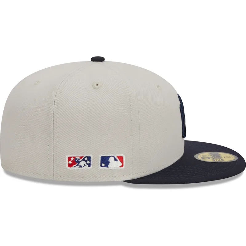 shapka-ploska-siv-prilepnala-59fifty-farm-team-na-new-york-yankees-mlb-ot-new-era shapka-ploska-siv-prilepnala-59fifty-farm-team-na-new-york-yankees-mlb-ot-new-era
