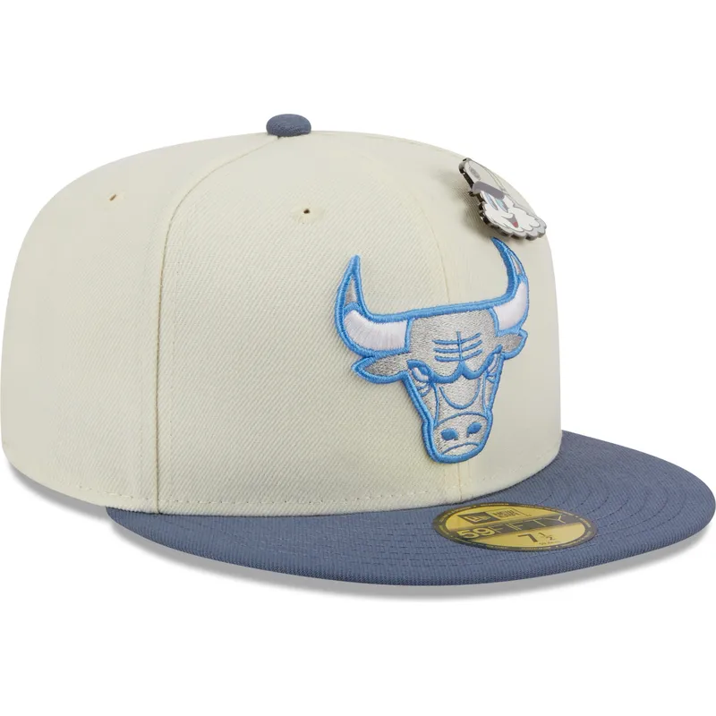 shapka-ploska-siv-prilepnala-59fifty-the-elements-air-pin-na-chicago-bulls-nba-ot-new-era