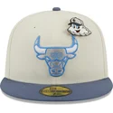 shapka-ploska-siv-prilepnala-59fifty-the-elements-air-pin-na-chicago-bulls-nba-ot-new-era