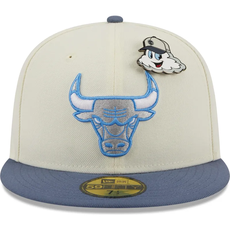 shapka-ploska-siv-prilepnala-59fifty-the-elements-air-pin-na-chicago-bulls-nba-ot-new-era