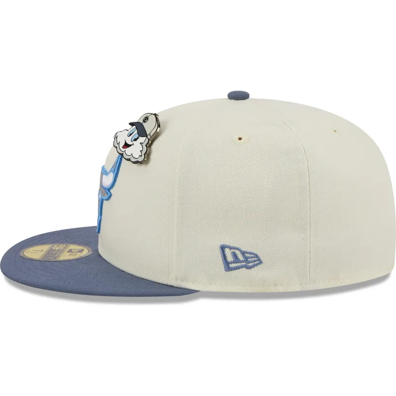 shapka-ploska-siv-prilepnala-59fifty-the-elements-air-pin-na-chicago-bulls-nba-ot-new-era