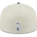 shapka-ploska-siv-prilepnala-59fifty-the-elements-air-pin-na-chicago-bulls-nba-ot-new-era