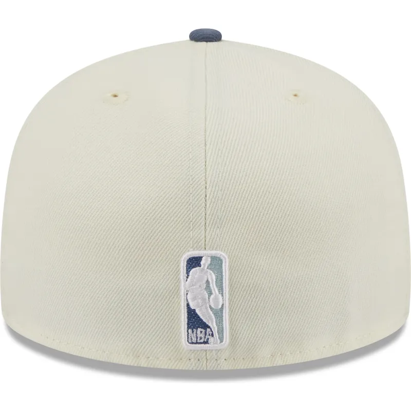 shapka-ploska-siv-prilepnala-59fifty-the-elements-air-pin-na-chicago-bulls-nba-ot-new-era