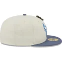 shapka-ploska-siv-prilepnala-59fifty-the-elements-air-pin-na-chicago-bulls-nba-ot-new-era