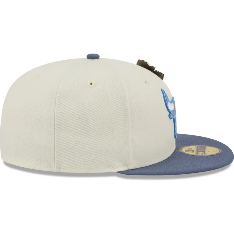 shapka-ploska-siv-prilepnala-59fifty-the-elements-air-pin-na-chicago-bulls-nba-ot-new-era