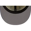 shapka-ploska-siv-prilepnala-59fifty-the-elements-air-pin-na-chicago-bulls-nba-ot-new-era