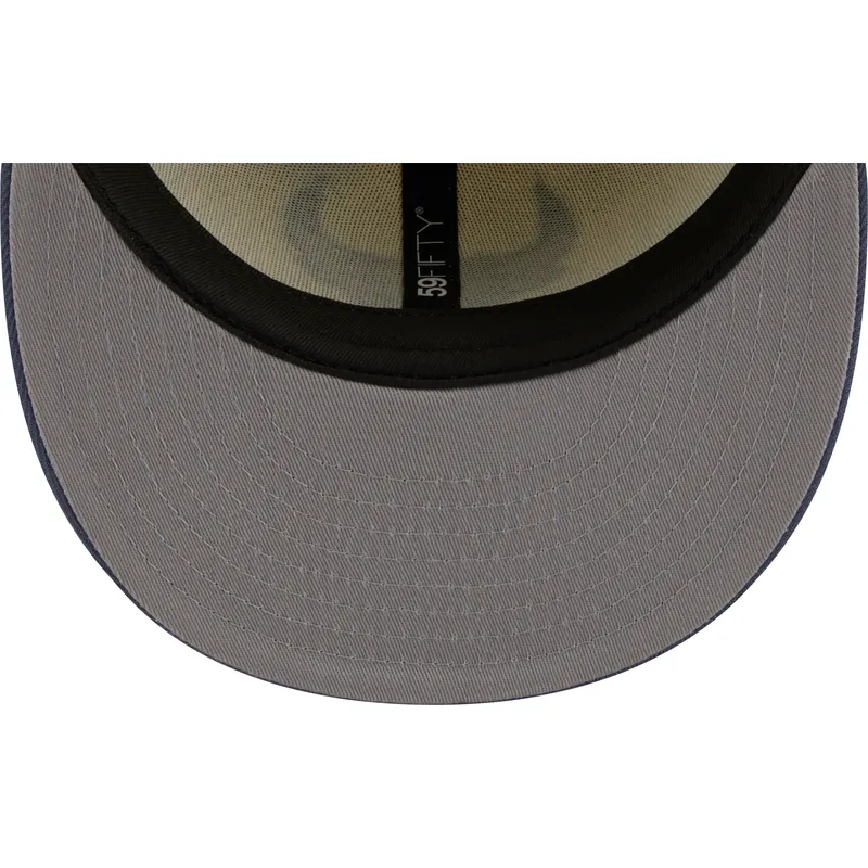 shapka-ploska-siv-prilepnala-59fifty-the-elements-air-pin-na-chicago-bulls-nba-ot-new-era