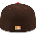 shapka-ploska-kafyav-prilepnala-59fifty-the-elements-fire-pin-na-los-angeles-dodgers-mlb-ot-new-era