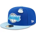 shapka-ploska-sinya-prilepnala-59fifty-the-elements-water-pin-na-los-angeles-lakers-nba-ot-new-era
