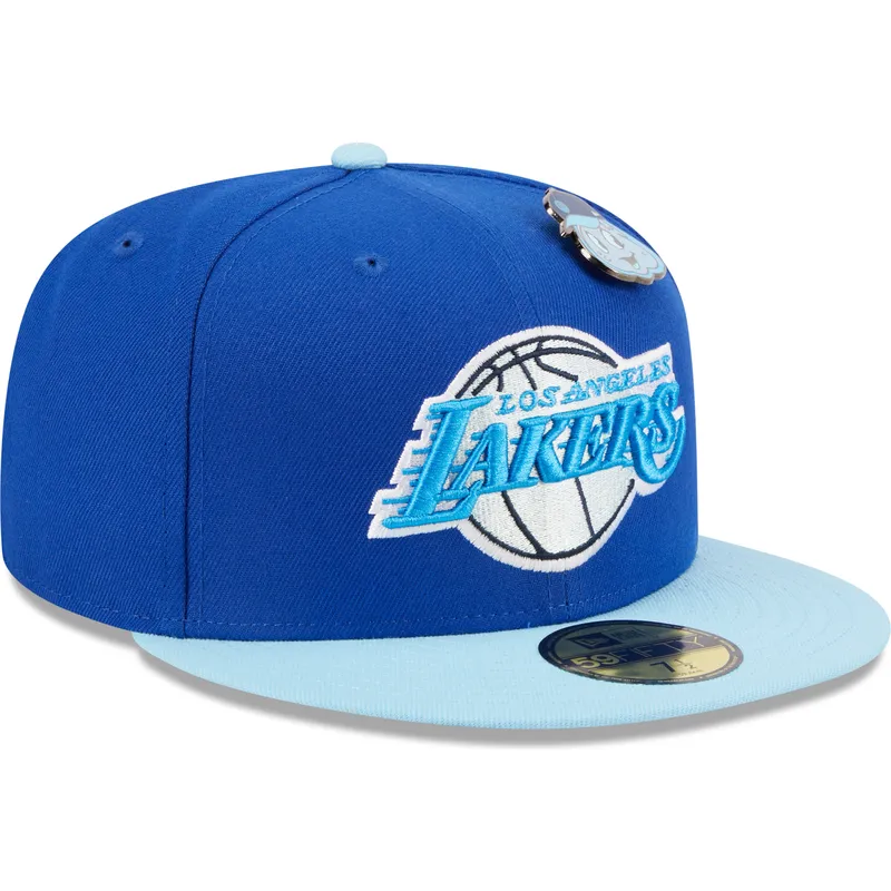 shapka-ploska-sinya-prilepnala-59fifty-the-elements-water-pin-na-los-angeles-lakers-nba-ot-new-era