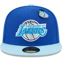 shapka-ploska-sinya-prilepnala-59fifty-the-elements-water-pin-na-los-angeles-lakers-nba-ot-new-era