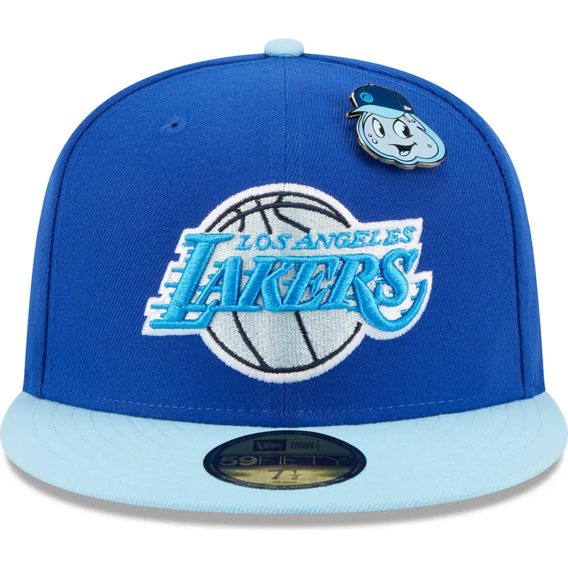shapka-ploska-sinya-prilepnala-59fifty-the-elements-water-pin-na-los-angeles-lakers-nba-ot-new-era