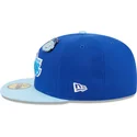 shapka-ploska-sinya-prilepnala-59fifty-the-elements-water-pin-na-los-angeles-lakers-nba-ot-new-era