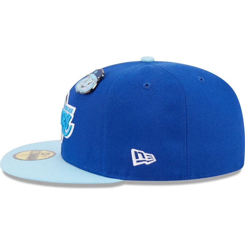 shapka-ploska-sinya-prilepnala-59fifty-the-elements-water-pin-na-los-angeles-lakers-nba-ot-new-era