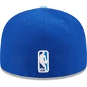 shapka-ploska-sinya-prilepnala-59fifty-the-elements-water-pin-na-los-angeles-lakers-nba-ot-new-era