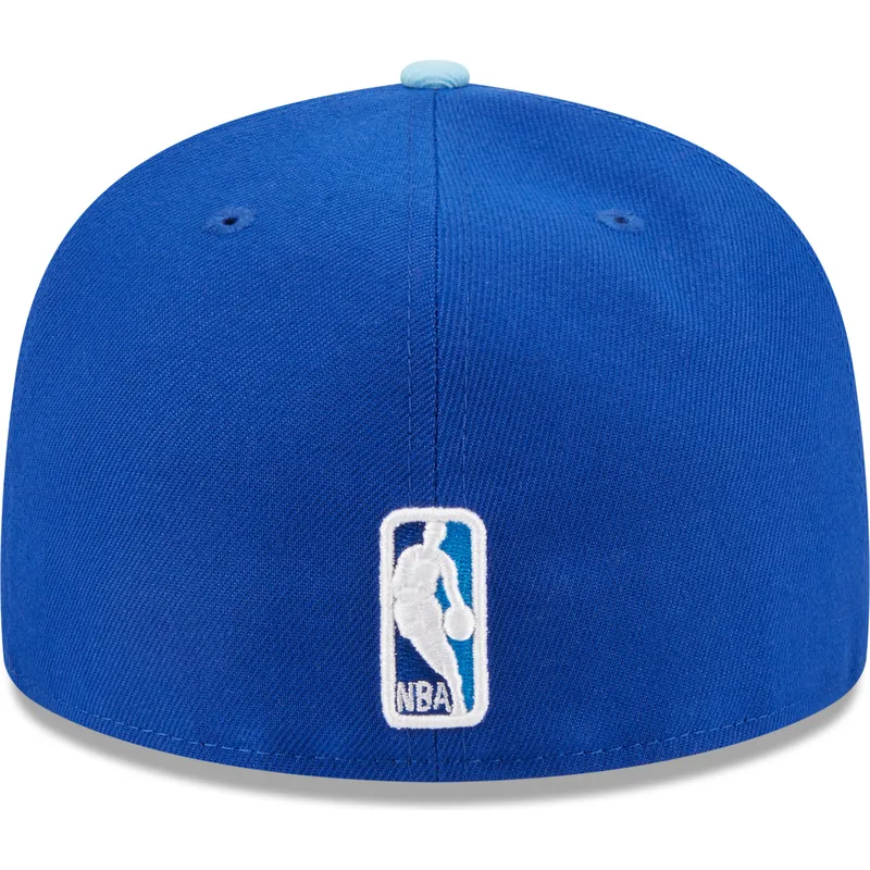 shapka-ploska-sinya-prilepnala-59fifty-the-elements-water-pin-na-los-angeles-lakers-nba-ot-new-era