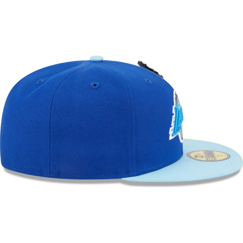shapka-ploska-sinya-prilepnala-59fifty-the-elements-water-pin-na-los-angeles-lakers-nba-ot-new-era