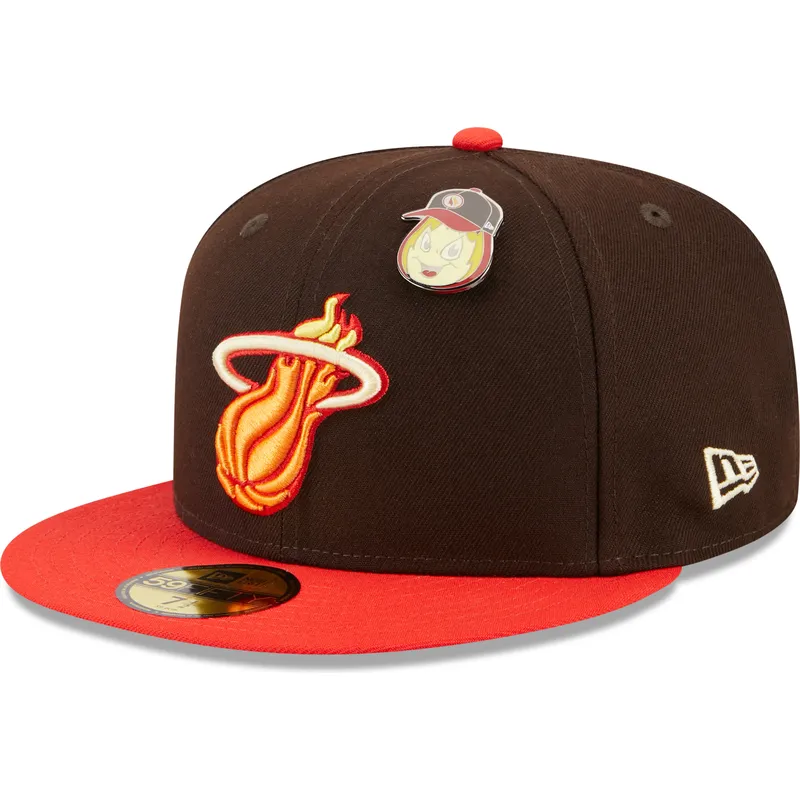 shapka-ploska-kafyav-prilepnala-59fifty-the-elements-fire-pin-na-miami-heat-nba-ot-new-era