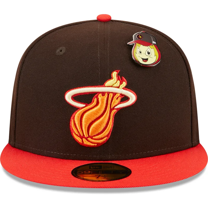 shapka-ploska-kafyav-prilepnala-59fifty-the-elements-fire-pin-na-miami-heat-nba-ot-new-era