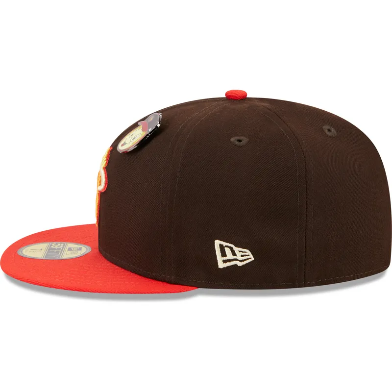 shapka-ploska-kafyav-prilepnala-59fifty-the-elements-fire-pin-na-miami-heat-nba-ot-new-era