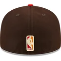 shapka-ploska-kafyav-prilepnala-y-59fifty-the-elements-fire-pin-na-miami-heat-nba-ot-new-era