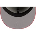 shapka-ploska-kafyav-prilepnala-59fifty-the-elements-fire-pin-na-miami-heat-nba-ot-new-era