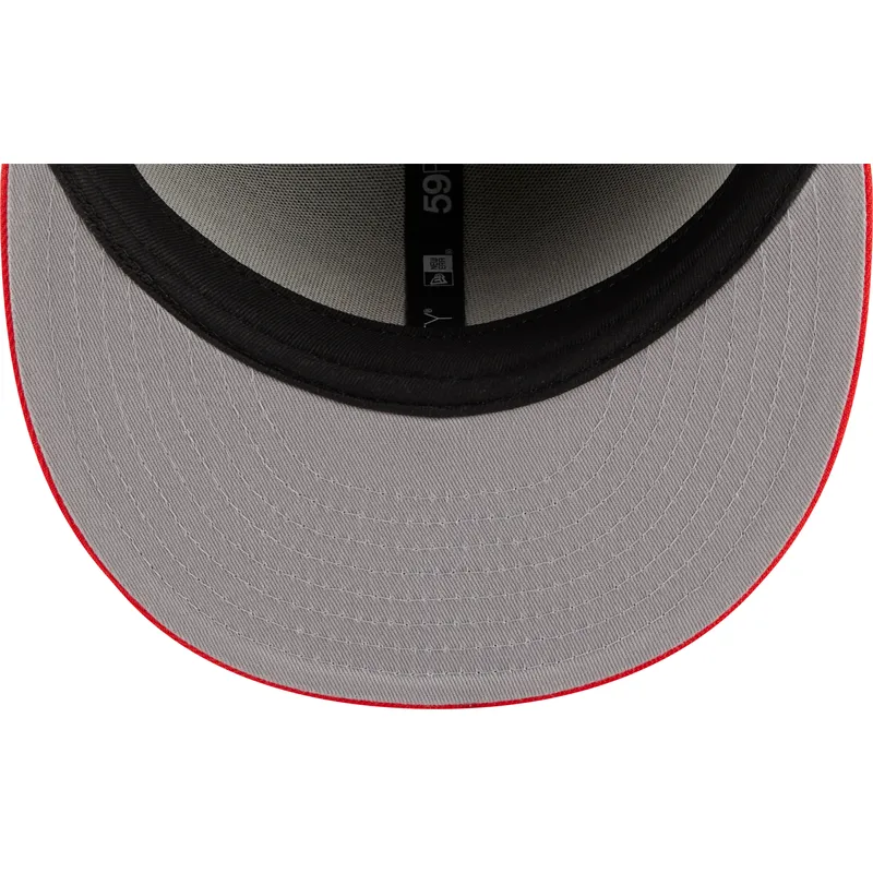 shapka-ploska-kafyav-prilepnala-59fifty-the-elements-fire-pin-na-miami-heat-nba-ot-new-era