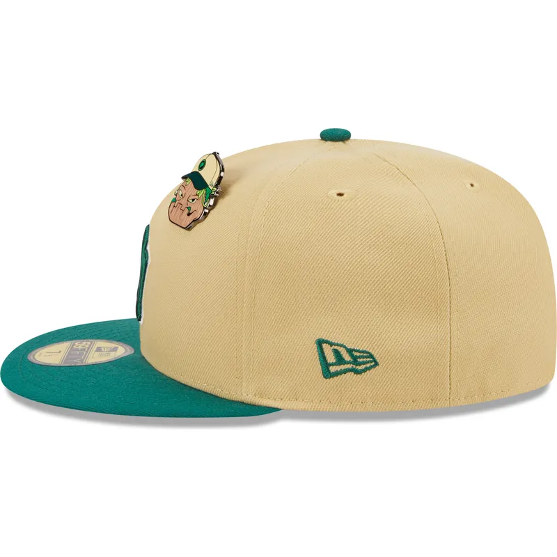 shapka-ploska-bezhov-prilepnala-59fifty-the-elements-earth-pin-na-new-york-yankees-mlb-ot-new-era
