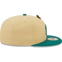 shapka-ploska-bezhov-prilepnala-59fifty-the-elements-earth-pin-na-new-york-yankees-mlb-ot-new-era