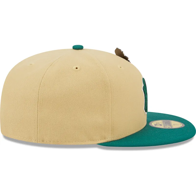shapka-ploska-bezhov-prilepnala-59fifty-the-elements-earth-pin-na-new-york-yankees-mlb-ot-new-era