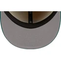 shapka-ploska-bezhov-prilepnala-59fifty-the-elements-earth-pin-na-new-york-yankees-mlb-ot-new-era