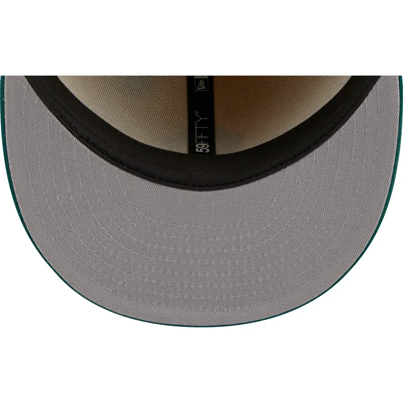 shapka-ploska-bezhov-prilepnala-59fifty-the-elements-earth-pin-na-new-york-yankees-mlb-ot-new-era